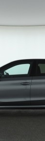 Skoda Fabia IV , 1. Właściciel, Serwis ASO, Automat, VAT 23%, Klimatronic,-4