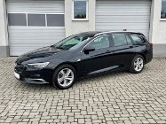 Opel Insignia CDTI Salon Polska serwis pierwszy wł FV23% zamiana