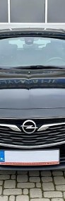 Opel Insignia CDTI Salon Polska serwis pierwszy wł FV23% zamiana-3