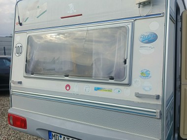 pojazd kempingowy przyczepy kempingowe Własne zasilanie Markiza Sucha Fendt Własne zasilanie Markiza Sucha pojazd kempingowy przyczepy ...-1