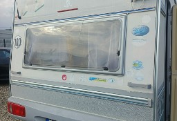 Fendt pojazd kempingowy przyczepy kempingowe Własne zasilanie Markiza Sucha Fendt Własne zasilanie Markiza Sucha pojazd kempingowy przyczepy ...