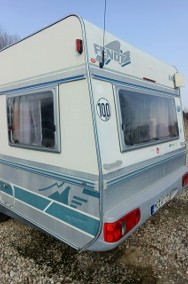 pojazd kempingowy przyczepy kempingowe Własne zasilanie Markiza Sucha Fendt Własne zasilanie Markiza Sucha pojazd kempingowy przyczepy ...-2