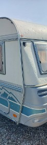 pojazd kempingowy przyczepy kempingowe Własne zasilanie Markiza Sucha Fendt Własne zasilanie Markiza Sucha pojazd kempingowy przyczepy ...-3
