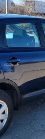 Sprzedam Nissan Qashqai j10 2.0 DCI 150 km-3