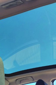 Sprzedam Nissan Qashqai j10 2.0 DCI 150 km-2