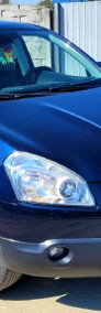 Sprzedam Nissan Qashqai j10 2.0 DCI 150 km-4