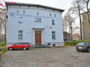 Lokal Wałbrzych Centrum-1