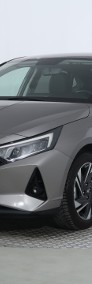 Hyundai i20 , Salon Polska, 1. Właściciel, Serwis ASO, VAT 23%,-3