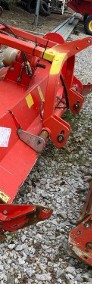 Mulczer Kuhn VKR 265 2007r-4