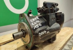 Pompa hydrauliczna Case CVX 150 2004r. (02403801)