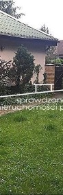 Dom z Basenem - Konstancin-Jeziorna, Czarnów-3