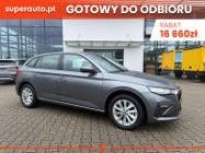 Skoda Scala Edition 130 1.5 TSI DSG Edition 130 1.5 TSI 150KM DSG