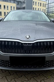 Skoda Scala Edition 130 1.5 TSI DSG Edition 130 1.5 TSI 150KM DSG-2