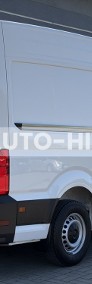 L3H3 177KM Hak:2.5t /www.auto-hit.com/-4