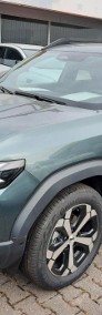 Dacia Duster I Journey 1.8 Full Hybrid Journey 1.8 Full Hybrid 155KM / Pakiet Parking,-3