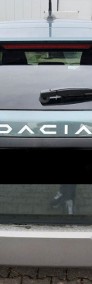 Dacia Duster I Journey 1.8 Full Hybrid Journey 1.8 Full Hybrid 155KM / Pakiet Parking,-4