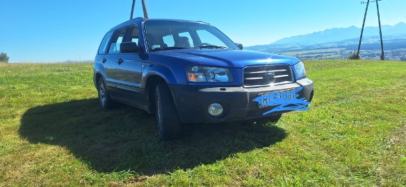 Stan bardzo dobry po remoncie 