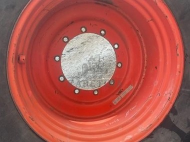 Felga claas xerion DW23x38 , Dw 23x38-1