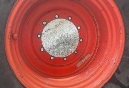 Felga claas xerion DW23x38 , Dw 23x38