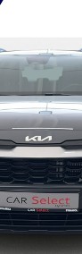 Kia Sportage IV VAT 23% 1.6T-GDI mHEV 180KM DCT 2023 r., salon PL, I właściciel-3