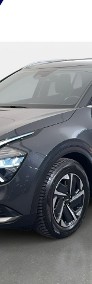 Kia Sportage IV VAT 23% 1.6T-GDI mHEV 180KM DCT 2023 r., salon PL, I właściciel-4