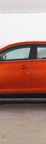 Kia Sportage III , Salon Polska, 1. Właściciel, Serwis ASO, GAZ, Klima,-4