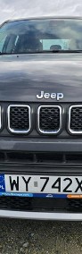 Jeep Compass II-3