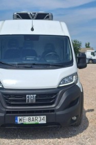 Fiat Ducato Poleasingowe.pl MHC-2