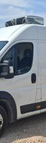 Fiat Ducato Poleasingowe.pl MHC-3