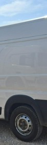 Fiat Ducato Poleasingowe.pl MHC-4
