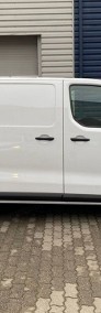 Peugeot Expert XL L2H1 XL L2H1 2.2 150KM-3