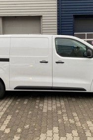 Peugeot Expert XL L2H1 XL L2H1 2.2 150KM-2