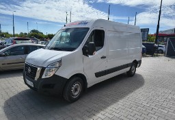 Nissan Interstar 2.3 D