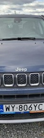 Jeep Compass II-3