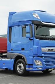 480 / EURO 6 / ACC / I - COOL / RETARDER / SUPER SPACE CAB-2