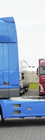 480 / EURO 6 / ACC / I - COOL / RETARDER / SUPER SPACE CAB-3