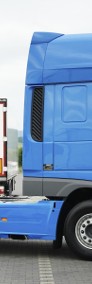 480 / EURO 6 / ACC / I - COOL / RETARDER / SUPER SPACE CAB-4
