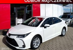 Toyota Corolla XII 1.5 Comfort 1.5 Comfort 125KM | Pakiet Tech!