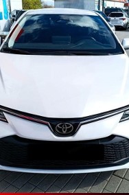 Toyota Corolla XII 1.5 Comfort 1.5 Comfort 125KM | Pakiet Tech!-2