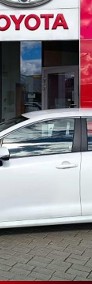 Toyota Corolla XII 1.5 Comfort 1.5 Comfort 125KM | Pakiet Tech!-3