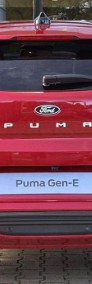 Ford Puma II Premium 46.8 kWh Premium 46.8 kWh 168KM / Pakiet Winter, Driver Assi-4