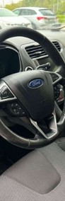 Ford Mondeo VIII-3