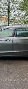 Ford Mondeo VIII-4
