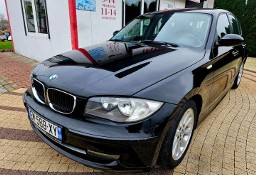 BMW SERIA 1 I (E81/E82/E87/E88) BMW SERIA 1