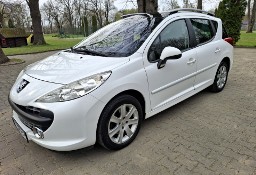 Peugeot 1.6 Premium