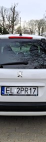 1.6 Premium-4