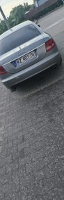 Audi A6 III (C6)-3