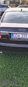 Audi A6 III (C6)-4