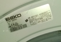 Pralka BEKO | A | 4,5 kg | nowa