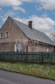 Dom, sprzedaż, 75.00, Nowa Wieś, Nowogrodziec (gm.), Bolesławiecki (pow.)-2